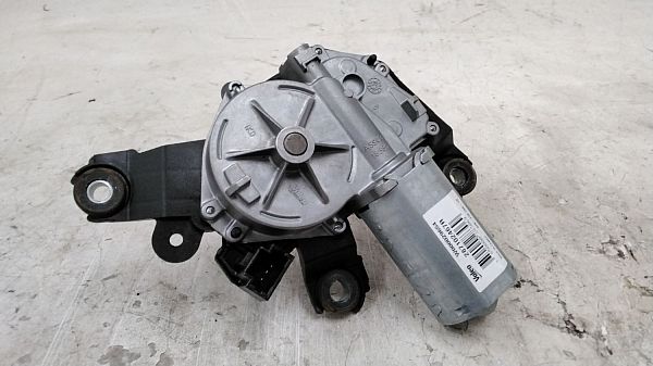 Wischermotor hinten DACIA LODGY (JS_)