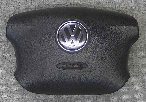 Airbag - complete VW GOLF Mk IV (1J1)
