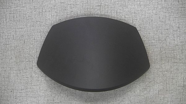 Dash - front plate SEAT ALTEA (5P1)