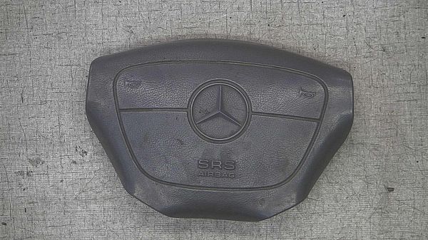 Airbag øvrig MERCEDES-BENZ VITO Box (638)