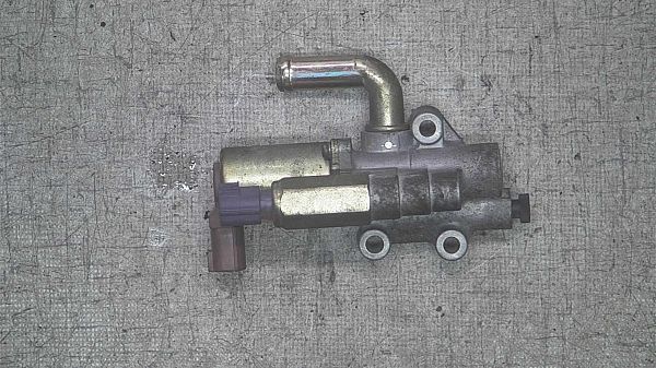 Air supply valve NISSAN PRIMERA (P11)