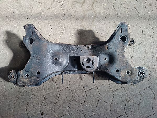 Forbro HYUNDAI GETZ (TB)