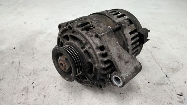96945926 : Generator - Autoparts24