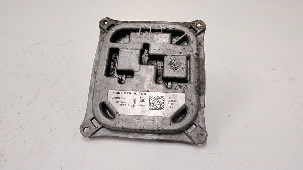 Relais xénon / led PEUGEOT 308 SW II (LC_, LJ_, LR_, LX_, L4_)