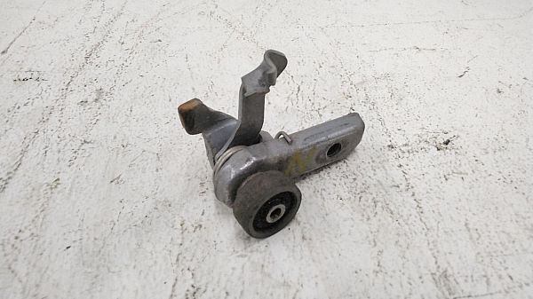 Scharnier, schuifdeur IVECO DAILY VI Box