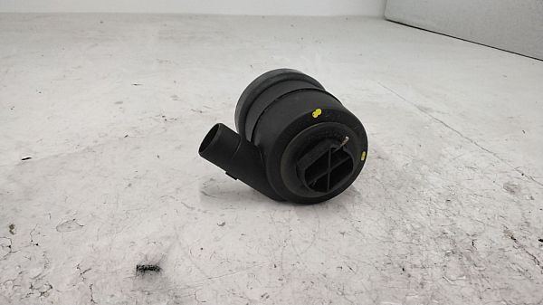 Diverse Motorteile AUDI A3 (8L1)