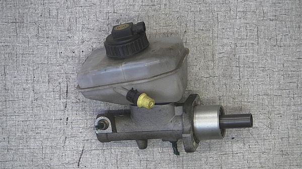 Hauptbremszylinder SAAB 9-5 (YS3E)