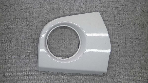 Instrumentpolstring FIAT 500 (312_)