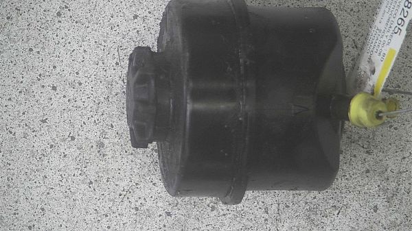 Power steering sump IVECO DAILY III Box Body/Estate