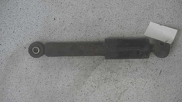Shock absorber - front IVECO DAILY III Box Body/Estate