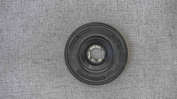 Crank pulley pover steering CITROËN C5 II (RC_)