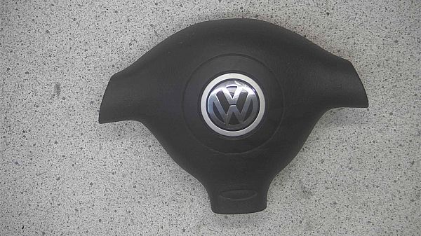 Airbag complet VW PASSAT Estate (3B5)