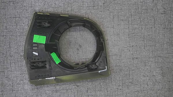 Instrumentpolstring FIAT 500 (312_)