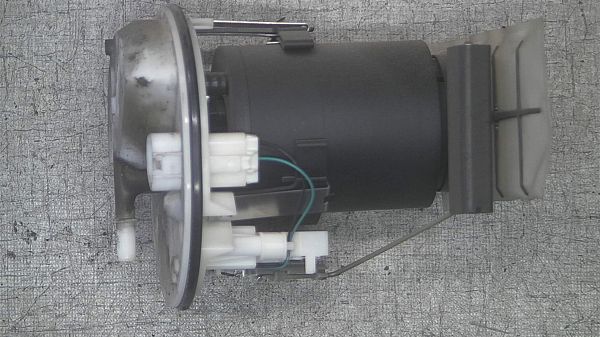 Fuel pump TOYOTA AVENSIS (_T22_)