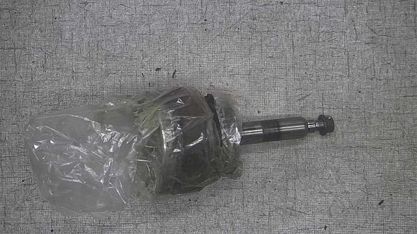 Drive shaft - front SSANGYONG KYRON