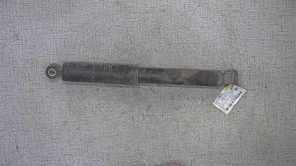 Shock absorber - rear IVECO DAILY IV Box Body/Estate