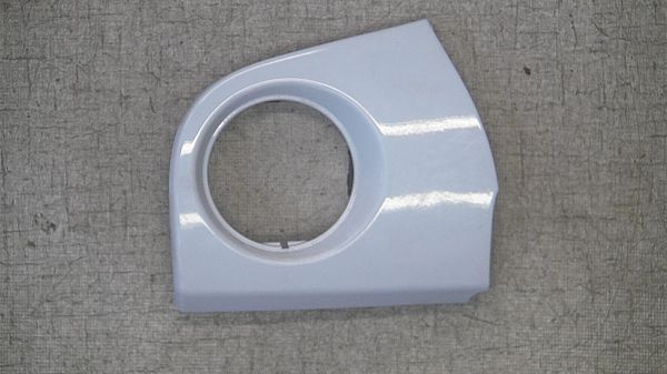 Instrumentpolstring FIAT 500 (312_)