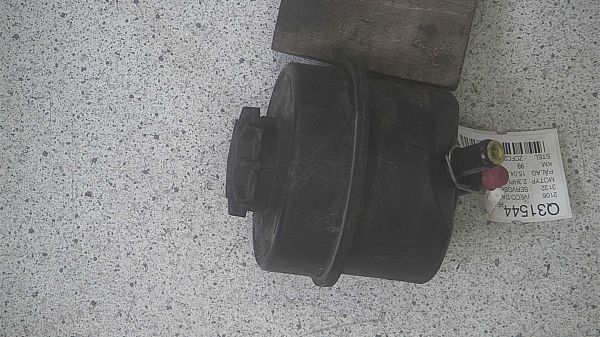 Power steering sump IVECO DAILY IV Box Body/Estate