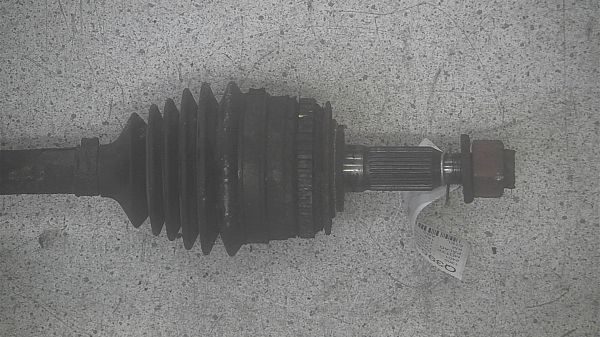 Antriebswelle vorne DAEWOO NUBIRA Wagon (J100)