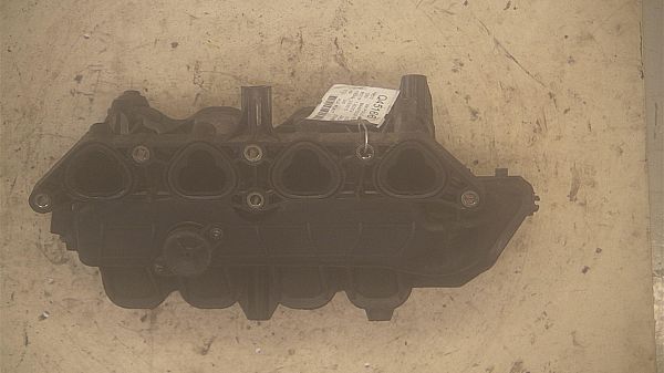 Manifold inlet VW POLO (6N2)