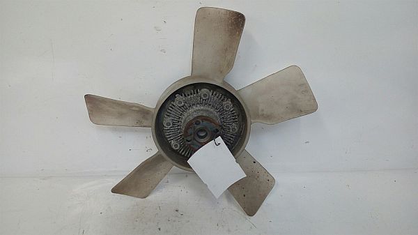 ventilateur Automatique SUZUKI GRAND VITARA I (FT, HT)