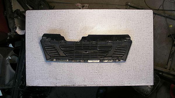 Kølergitter SAAB 9-5 (YS3E)