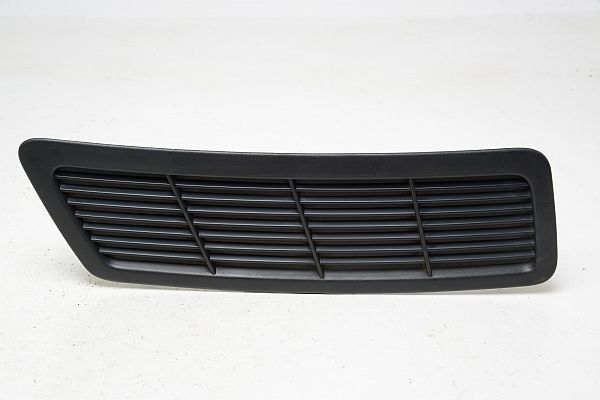 Motorhjelm FORD TRANSIT V363 Box (FCD, FDD)