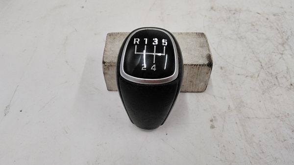 Gear knop HYUNDAI i20 (GB, IB)