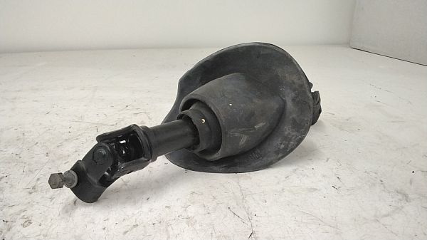 Steering joint SAAB 9-3 (YS3F, E79, D79, D75)