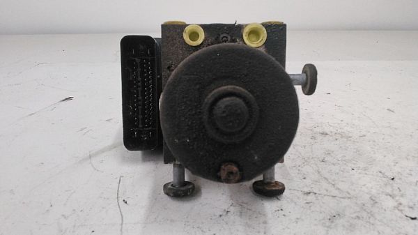 ABS Pumpe PEUGEOT 207 (WA_, WC_)