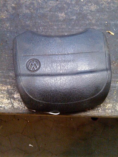 Airbag kpl. VW TRANSPORTER Mk IV Box (70A, 70H, 7DA, 7DH)