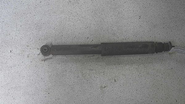 Shock absorber - rear SSANGYONG ACTYON I