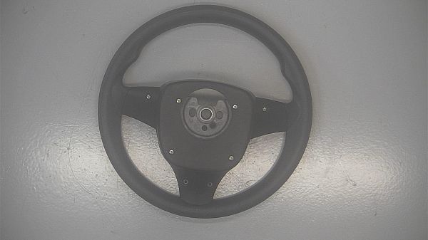 Ratt - (airbag medfølger ikke) CHEVROLET SPARK (M300)