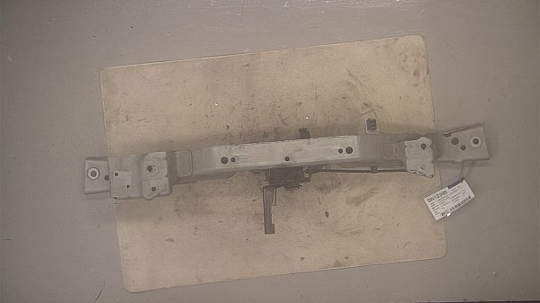 Lock plate CHEVROLET ORLANDO (J309)