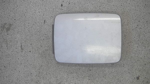 Fuel flap SSANGYONG KYRON