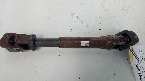 Steering joint VW POLO (6R1, 6C1)