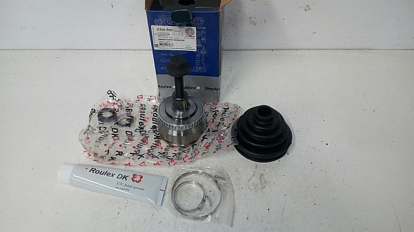 Antriebswellengelenkstück vorn außen