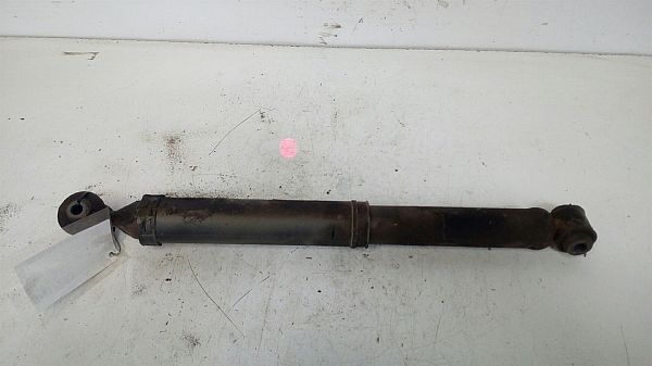 Shock absorber - rear PEUGEOT 208 I (CA_, CC_)