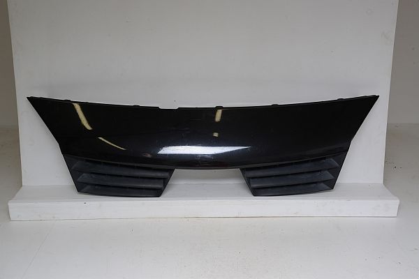 Kühlergrill RENAULT GRAND SCÉNIC II (JM0/1_)