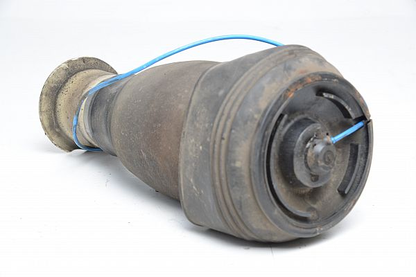 Luftfederbein / Pneumatisches Federbein BMW 5 Touring (E61)