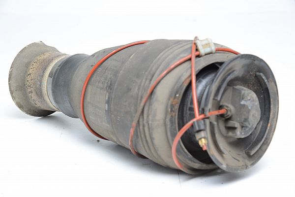 Luftfederbein / Pneumatisches Federbein BMW 5 Touring (E61)