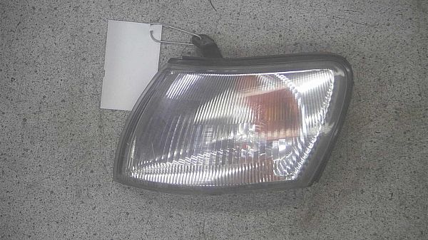 Knipperlicht voor TOYOTA CARINA E (_T19_)