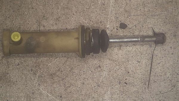 Clutch slave cylinder IVECO DAILY IV Platform/Chassis