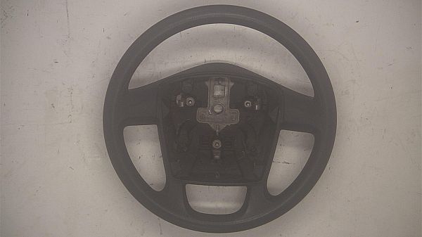 Lenkrad, der Airbag wird nicht mitgeliefert FIAT DUCATO Box (250_, 290_)