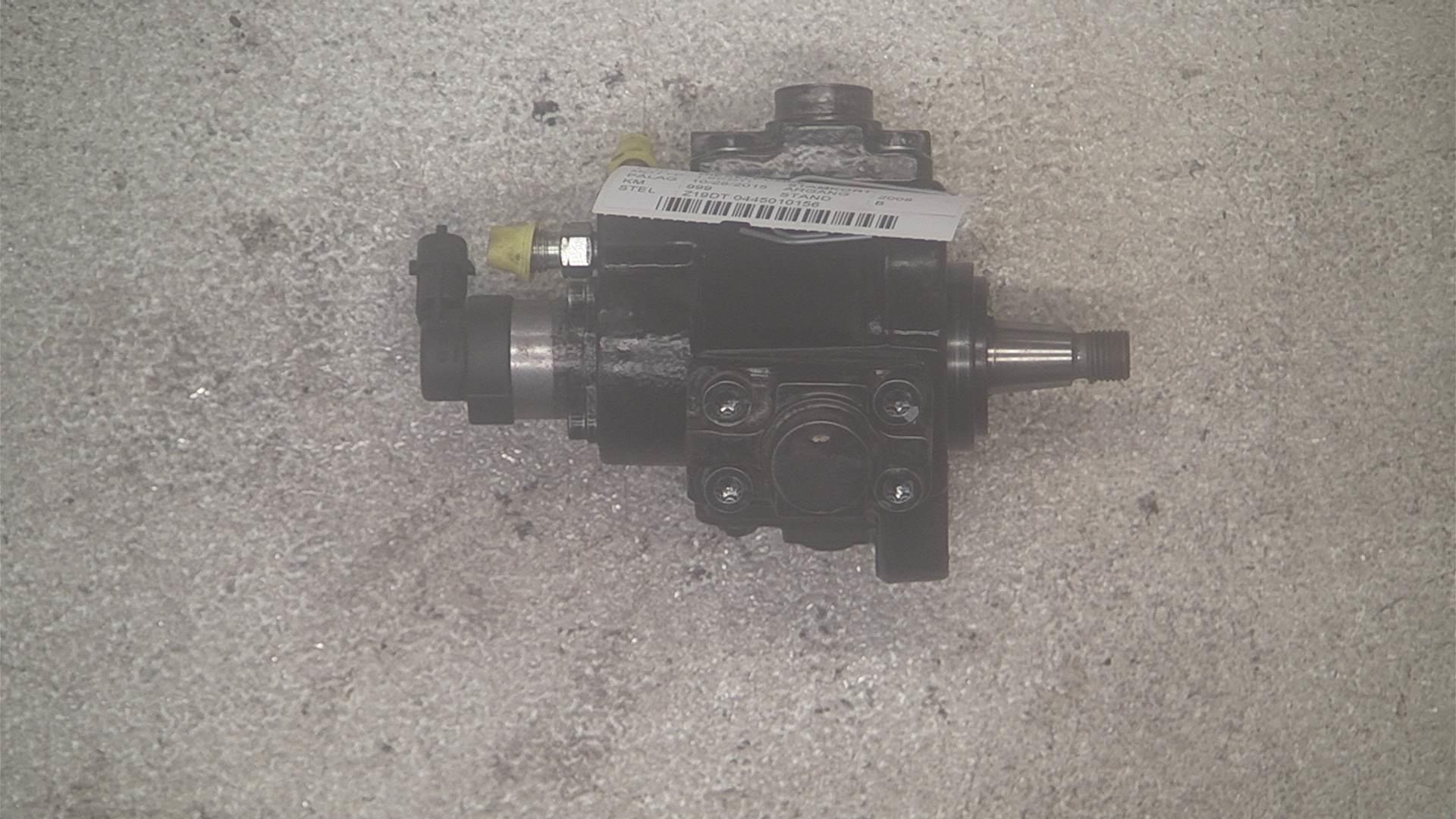 93188709 : Diesel pump and Fuel pump - Autoparts24