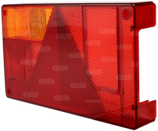 Rücklicht