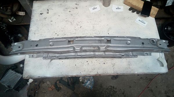 Brugt Forkofanger - indvendig del til Opel - Autoparts24