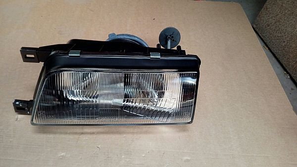 Koplamp NISSAN