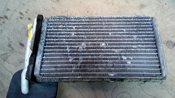 Heating element FORD 