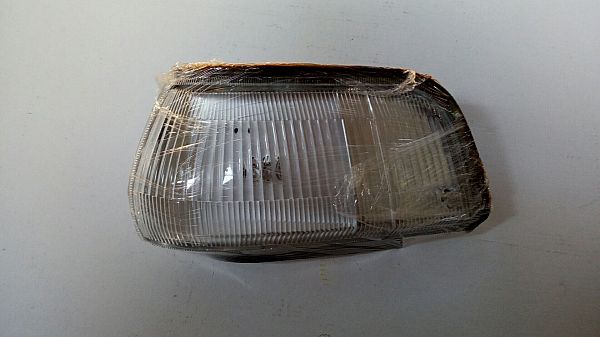 Parkeerlichten TOYOTA